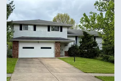 1331 Grant Drive, Parma, OH 44134 - Photo 1