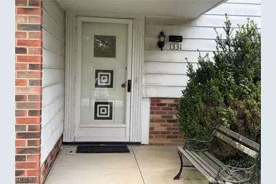 1331 Grant Drive, Parma, OH 44134 - Photo 2