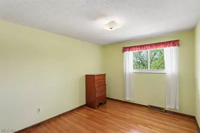 1331 Grant Drive, Parma, OH 44134 - Photo 26