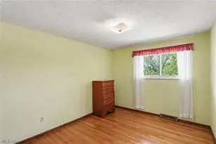 1331 Grant Dr, Parma, OH 44134 - Photo 26
