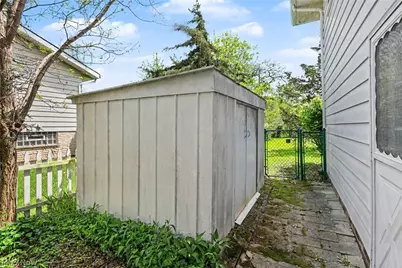 1331 Grant Drive, Parma, OH 44134 - Photo 36