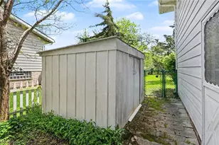 1331 Grant Dr, Parma, OH 44134 - Photo 36
