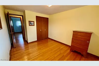 1331 Grant Drive, Parma, OH 44134 - Photo 28