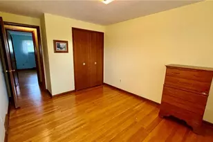 1331 Grant Dr, Parma, OH 44134 - Photo 28