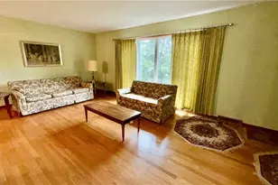 1331 Grant Dr, Parma, OH 44134 - Photo 6