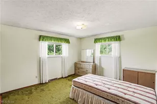 1331 Grant Dr, Parma, OH 44134 - Photo 22