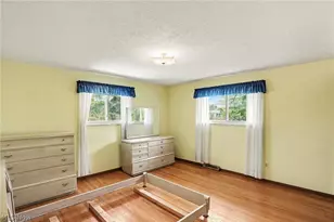 1331 Grant Dr, Parma, OH 44134 - Photo 16