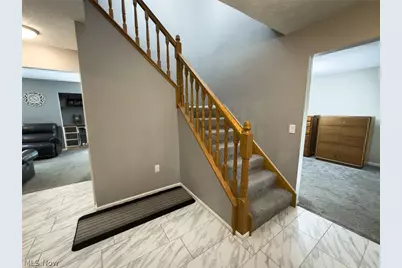 1795 Tallmadge Road, Kent, OH 44240 - Photo 8