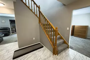 1795 Tallmadge Rd, Kent, OH 44240 - Photo 8