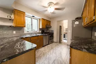 1795 Tallmadge Rd, Kent, OH 44240 - Photo 6