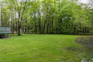 1795 Tallmadge Rd, Kent, OH 44240 - Photo 22