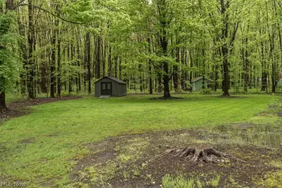 1795 Tallmadge Road, Kent, OH 44240 - Photo 20