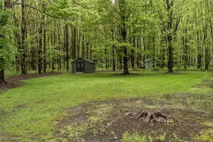 1795 Tallmadge Rd, Kent, OH 44240 - Photo 20
