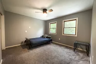 1795 Tallmadge Rd, Kent, OH 44240 - Photo 12