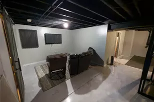 1795 Tallmadge Rd, Kent, OH 44240 - Photo 16