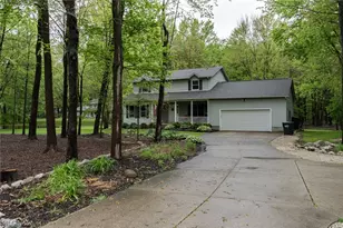 1795 Tallmadge Rd, Kent, OH 44240 - Photo 2