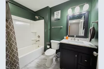 1795 Tallmadge Road, Kent, OH 44240 - Photo 14