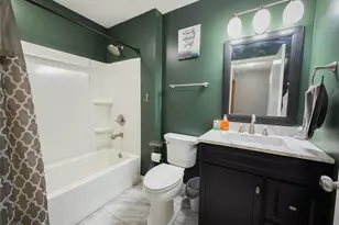 1795 Tallmadge Rd, Kent, OH 44240 - Photo 14