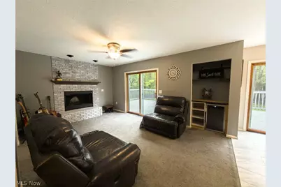 1795 Tallmadge Road, Kent, OH 44240 - Photo 4
