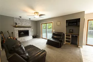 1795 Tallmadge Rd, Kent, OH 44240 - Photo 4