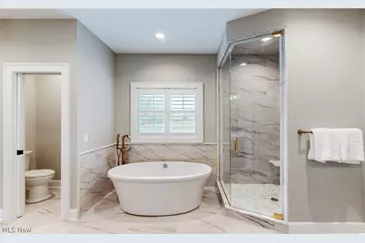 S/L 18 Trentstone Circle, Aurora, OH 44202 - Photo 24