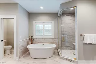 S/L 18 Trentstone Circle, Aurora, OH 44202 - Photo 24