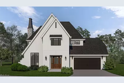 S/L 18 Trentstone Circle, Aurora, OH 44202 - Photo 38