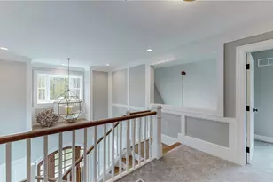 S/L 18 Trentstone Circle, Aurora, OH 44202 - Photo 28