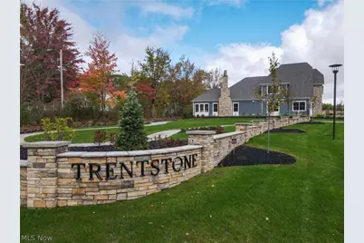S/L 18 Trentstone Circle, Aurora, OH 44202 - Photo 4