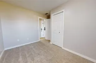26 Hickory Dr, Little Hocking, OH 45742 - Photo 10