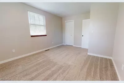 26 Hickory Drive, Little Hocking, OH 45742 - Photo 12