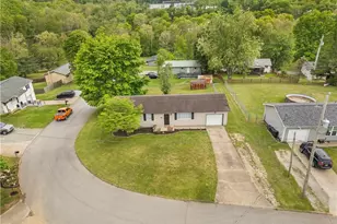 26 Hickory Dr, Little Hocking, OH 45742 - Photo 16