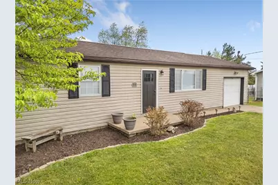 26 Hickory Drive, Little Hocking, OH 45742 - Photo 20