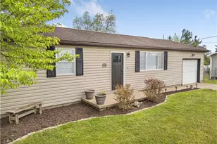 26 Hickory Dr, Little Hocking, OH 45742 - Photo 20