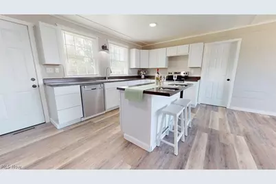 26 Hickory Drive, Little Hocking, OH 45742 - Photo 4