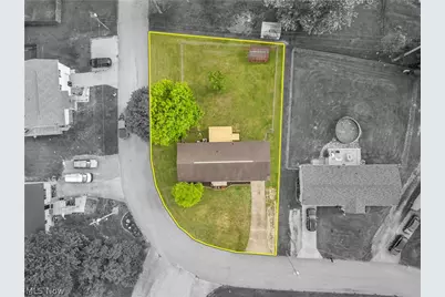26 Hickory Drive, Little Hocking, OH 45742 - Photo 24