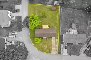 26 Hickory Dr, Little Hocking, OH 45742 - Photo 24