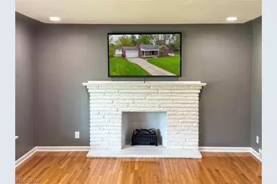 4047 Cascade Drive, Youngstown, OH 44511 - Photo 8