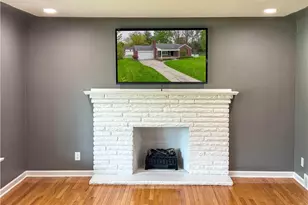 4047 Cascade Dr, Youngstown, OH 44511 - Photo 8