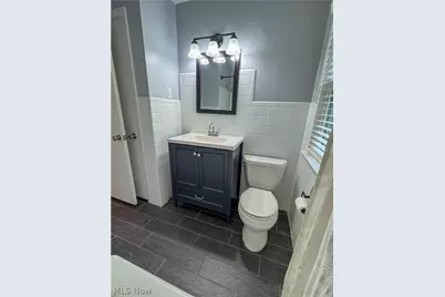 4047 Cascade Drive, Youngstown, OH 44511 - Photo 20