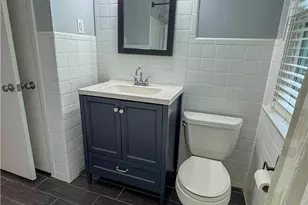 4047 Cascade Dr, Youngstown, OH 44511 - Photo 20