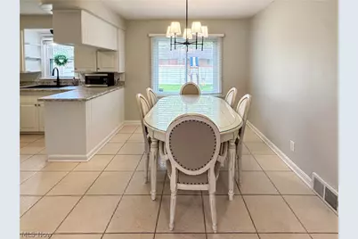 4047 Cascade Drive, Youngstown, OH 44511 - Photo 12