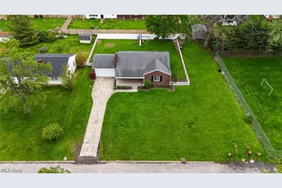4047 Cascade Drive, Youngstown, OH 44511 - Photo 40