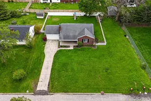 4047 Cascade Dr, Youngstown, OH 44511 - Photo 40