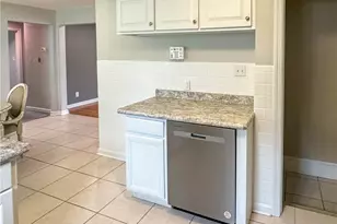 4047 Cascade Dr, Youngstown, OH 44511 - Photo 16