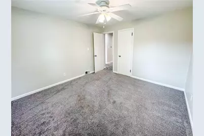 4047 Cascade Drive, Youngstown, OH 44511 - Photo 22