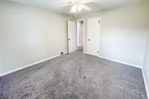 4047 Cascade Dr, Youngstown, OH 44511 - Photo 22