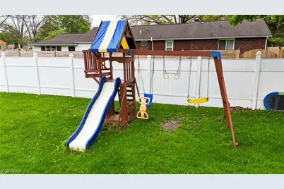 4047 Cascade Drive, Youngstown, OH 44511 - Photo 44