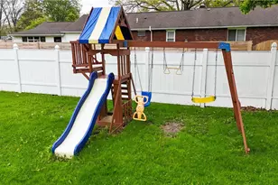 4047 Cascade Dr, Youngstown, OH 44511 - Photo 44