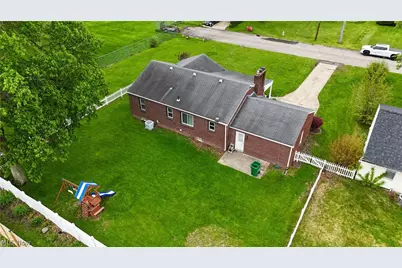 4047 Cascade Drive, Youngstown, OH 44511 - Photo 42